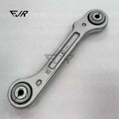 Enhance Your Maserati'S Driving Experience With 670032016 Rear Wheel Hub Tension Bar