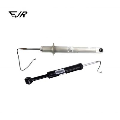 OE Standard Maserati Car Fitment 306179 For GranTurismo Front Shock Absorber