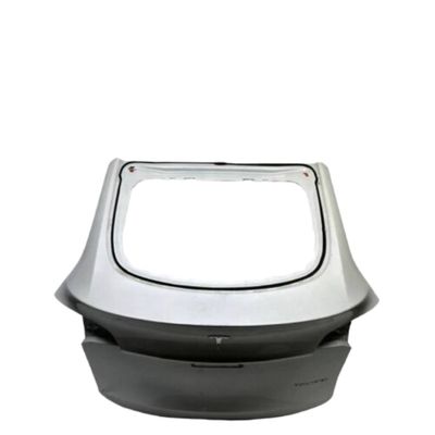 Tesla Model Y Car Body Kit Trunk Cover OE NO. 1493410 For Tesla Car Fitment