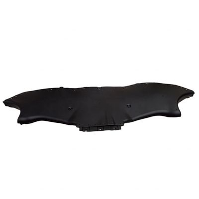 100% Tested Auto parts Fender for Tesla Model y rear lower tray 2020 2021 2022 1494007-00-b OEM This car part