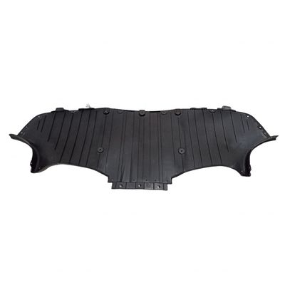 100% Tested Auto parts Fender for Tesla Model y rear lower tray 2020 2021 2022 1494007-00-b OEM This car part