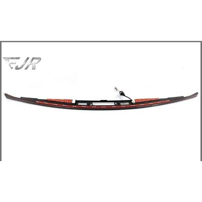2019- Model 3 5YJ3 Upgraded And Modified Dynamic Taillight Strips For Tesla Y Models