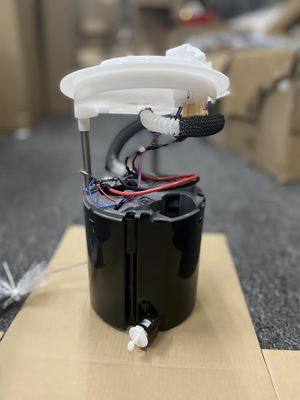 670035006/670003734/670178911 For Maserati M156m157m161  3.0 Petrol Pumps