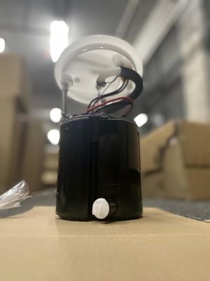 670035006/670003734/670178911 For Maserati M156m157m161  3.0 Petrol Pumps