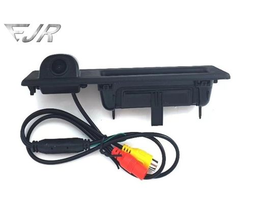 100% Tested G30 Car Camera For BMW F10 F18 E60 G30 2017-  2010-2017 2003-2010