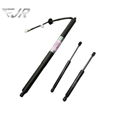Suitable For Tesla MODEL 3 Hood Machine Cover Hydraulic Support Rod 1091472-00-B 2019