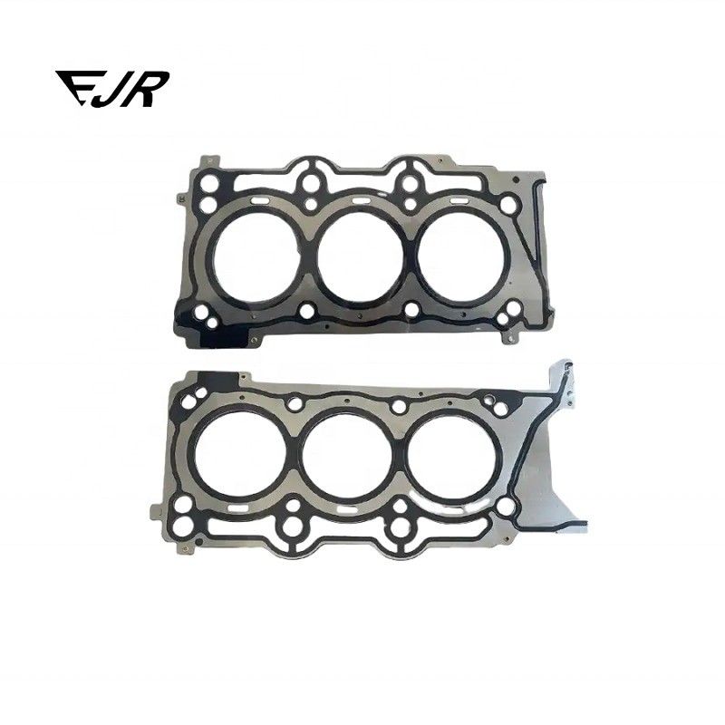 OEM Standard 324016 324017 HEAD GASKET For Maserati Ghibli Levante Quattroporte 3.0 V6