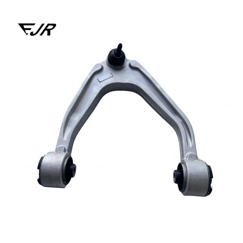 Maserati Quattroporte IV Front Upper LH Control Arm Assembly For Automobile Suspension