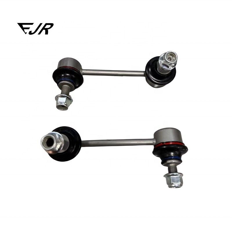 2013- Year 670005003 670005004 Ball Tie Rod For Ghibli Quattroporte Parts