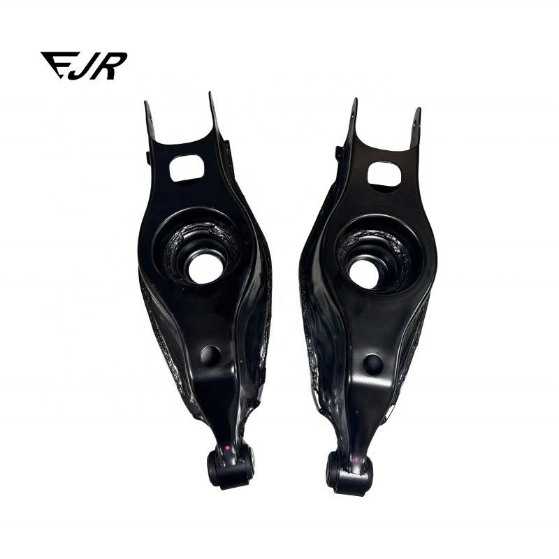 OEM Standard Rear Wishbone For Ghibli And Quattroporte 2014-2016 Car Suspension System