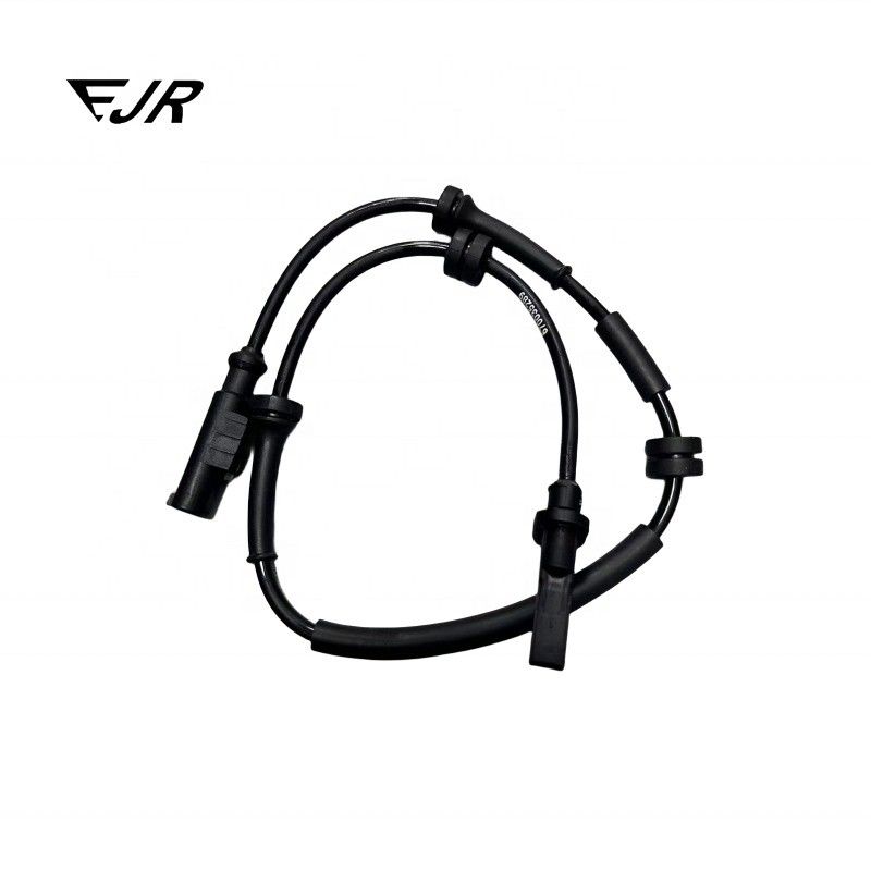670035289 Rear ABS Sensor For Maserati Ghibli And Quattroporte 2017 Easy Installation