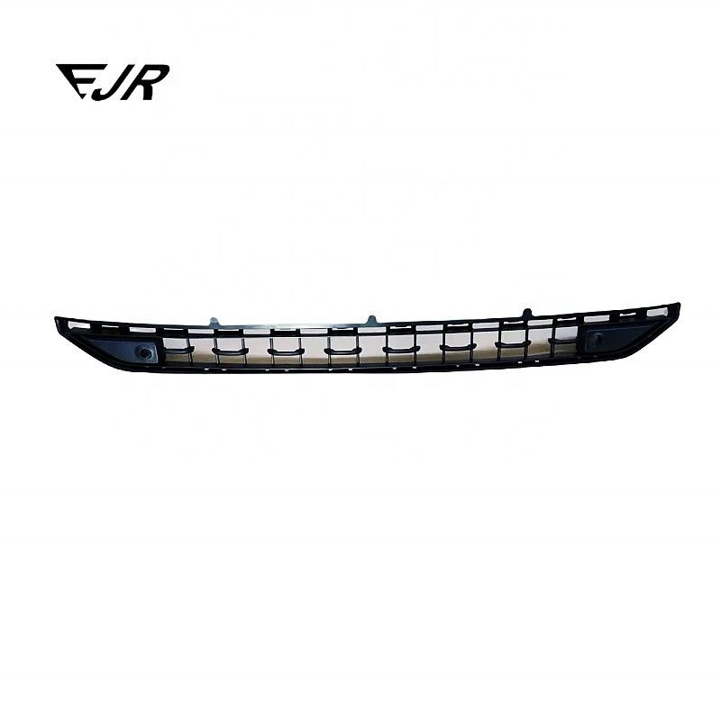 Maserati Levante 2016- Car Fitment 670064651 Lower Grille For Parking Sensors
