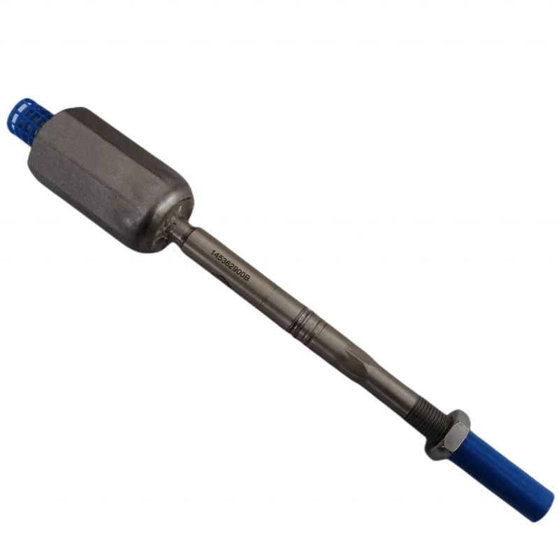 1453628-00-B And 1453629-00-B -Tested Tie Rod Joint For Tesla Model S Steering System